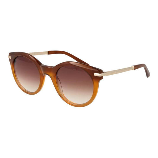 Sandro-Sandro Orange Women Sunglasses-1728,67345776800,New with tags,Orange,Sandro,Sunglasses,Sunglasses for Women - Sunglasses,Women-SA-1037524
