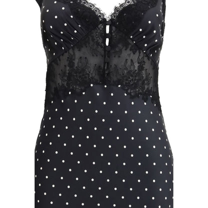 Self-Portrait Multicolor Polyester Long Dress10,1728,6,72470364320,8,Clothing,Dresses - Clothing,Long - Dresses - Clothing,Multicolor,New with tags,Self-Portrait,Women