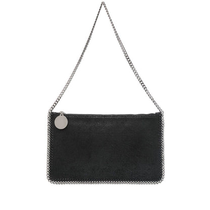 Stella McCartney Falabella clutch