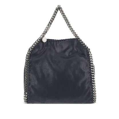 Stella McCartney Falabella mini handbag