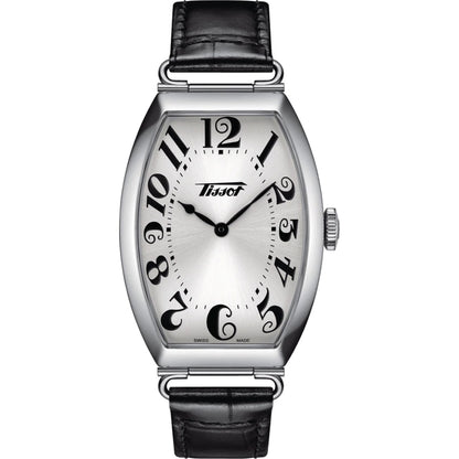 TISSOT Mod. HERITAGE PORTO WATCHES