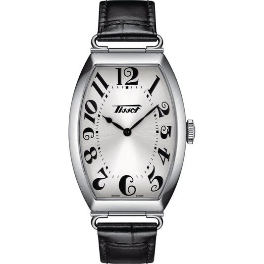 TISSOT Mod. HERITAGE PORTO WATCHES