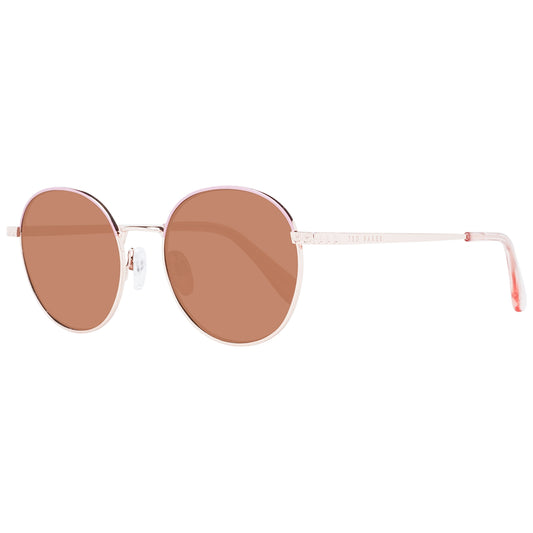 TED BAKER MOD. TB1679 49401-0