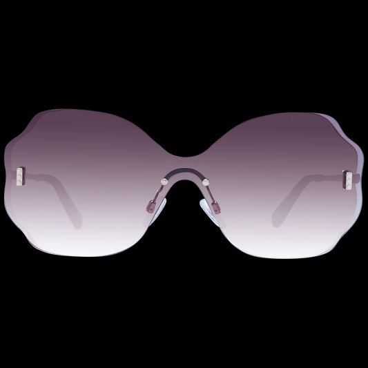 TED BAKER MOD. TB1716 142404-1
