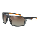 TIMBERLAND MOD. TB9333 6720D TB9333 6720D
