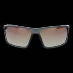 TIMBERLAND MOD. TB9333 6720D TB9333 6720D
