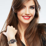 TEMPTATION MOD. TEA-2015-08 WATCHES