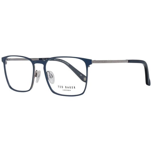 TED BAKER MOD. TB4270 53603 SUNGLASSES & EYEWEAR TED BAKER EYEWEAR Dark Slate Gray