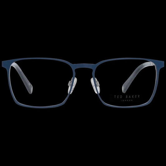 TED BAKER MOD. TB4270 53603 SUNGLASSES & EYEWEAR TED BAKER EYEWEAR Black