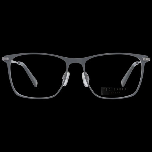 TED BAKER MOD. TB4276 55911 SUNGLASSES & EYEWEAR TED BAKER EYEWEAR Black