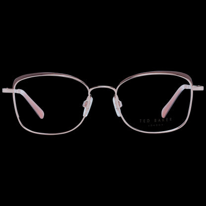 TED BAKER MOD. TB2264 51114