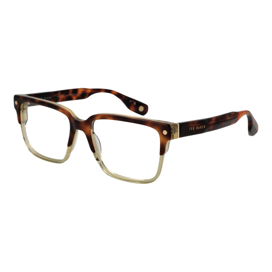 TED BAKER MOD. TB8293 56106 TED BAKER EYEWEAR