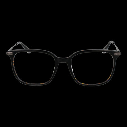 TED BAKER MOD. TB8295 54900 SUNGLASSES & EYEWEAR