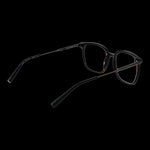 TED BAKER MOD. TB8295 54900-2