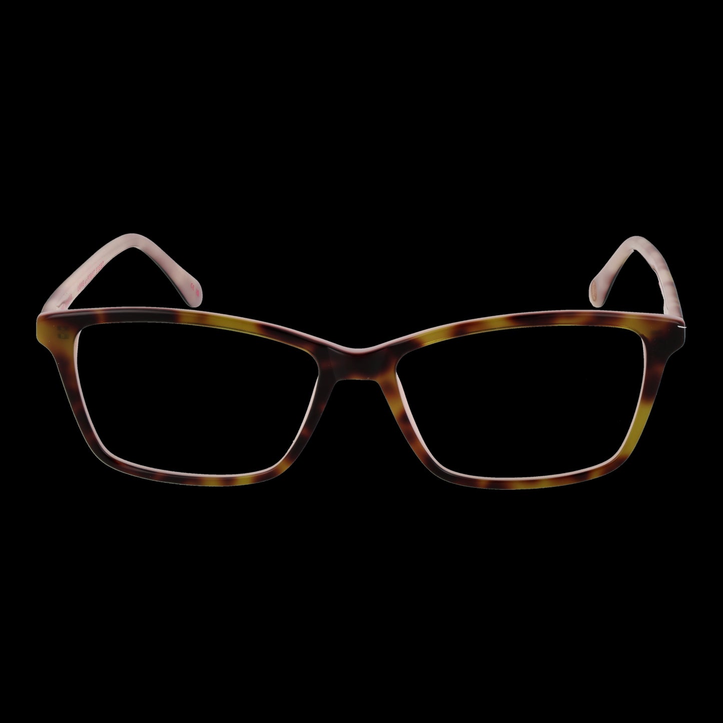 TED BAKER MOD. TB9101 53222-1