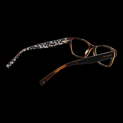 TED BAKER MOD. TB9242 51109