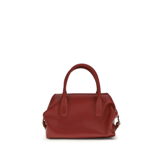 THEMOIRè Multicolor Other Fibres Handbag1728,72470364320,Bags,Handbags - Bags,Multicolor,New with tags,THEMOIRè,Women