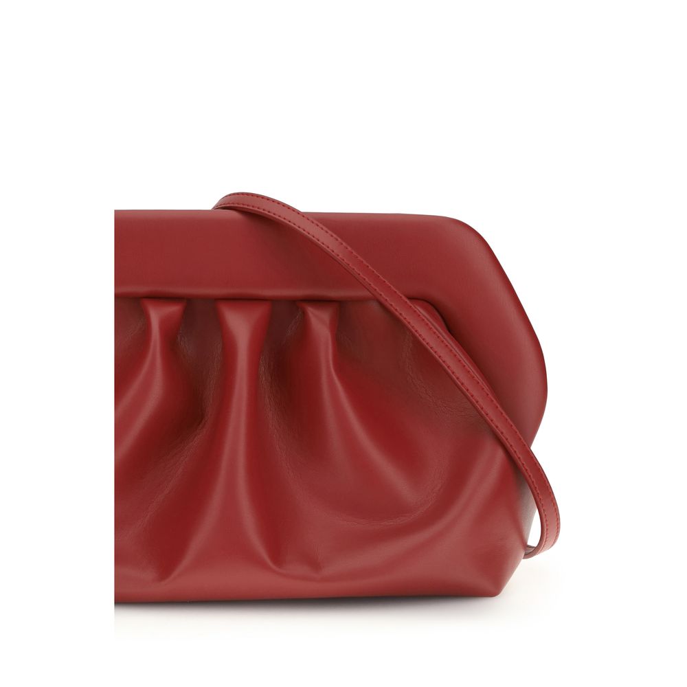 THEMOIRè Multicolor Polyethylene Handbag1728,72470364320,Bags,Handbags - Bags,Multicolor,New with tags,THEMOIRè,Women