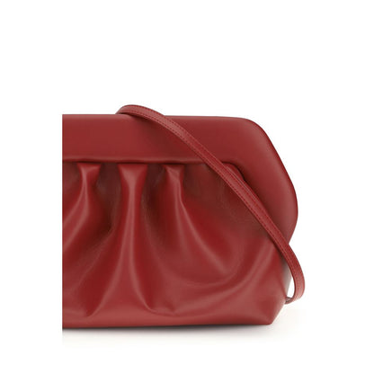 THEMOIRè Multicolor Polyethylene Handbag1728,72470364320,Bags,Handbags - Bags,Multicolor,New with tags,THEMOIRè,Women