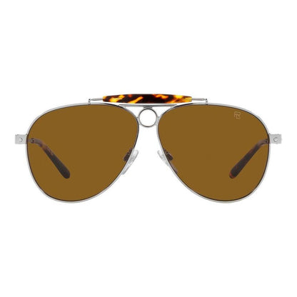 RALPH LAUREN MOD. THE COUNRTYMAN RL 7078 SUNGLASSES & EYEWEAR