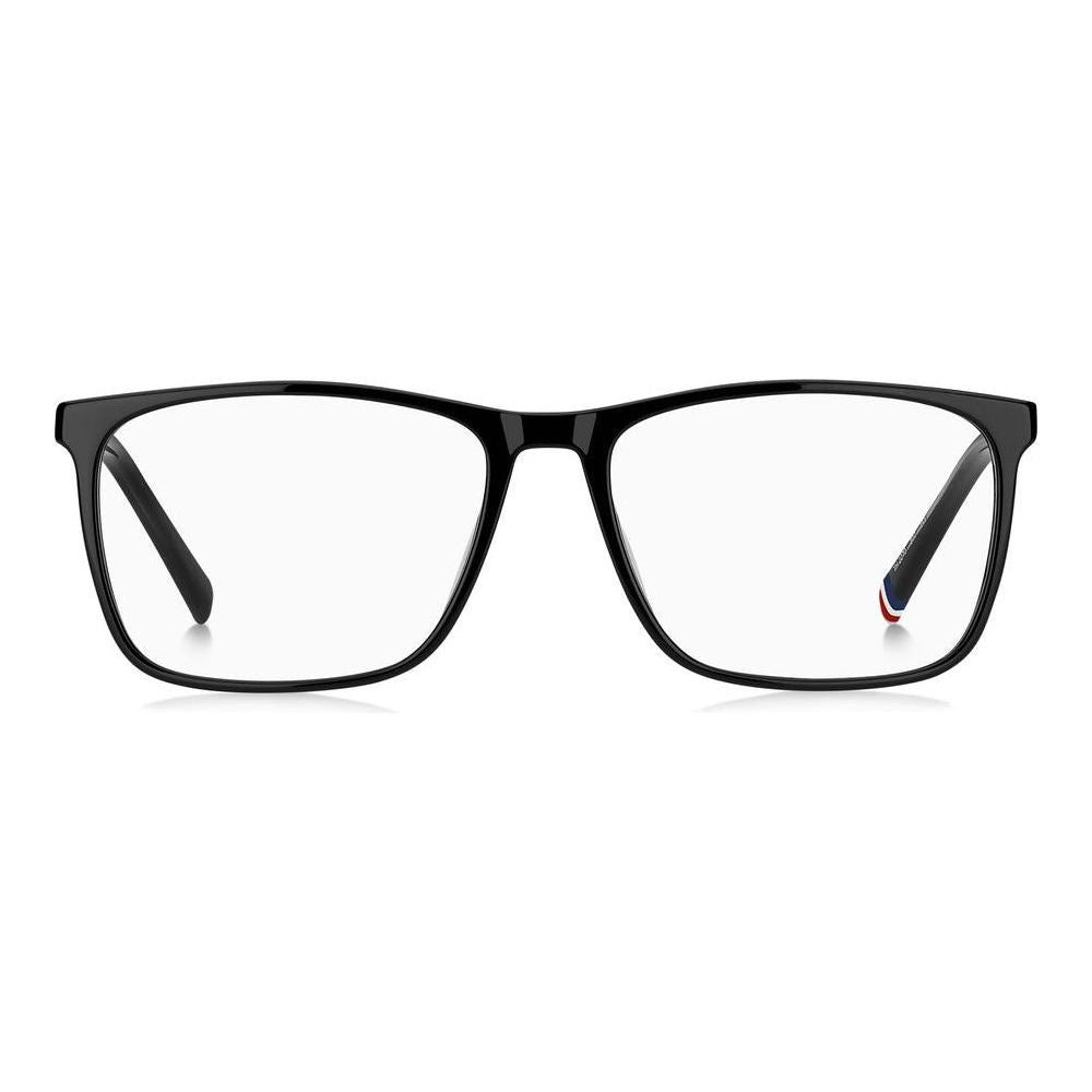 TOMMY HILFIGER MOD. TH 2270