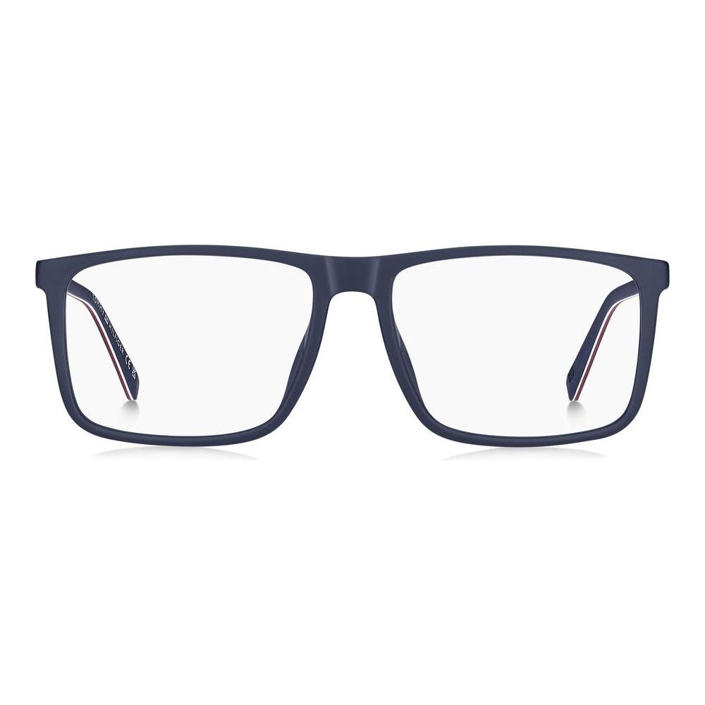 TOMMY HILFIGER MOD. TH 2279