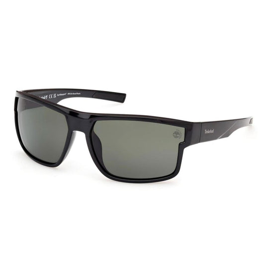 TIMBERLAND MOD. TB00016