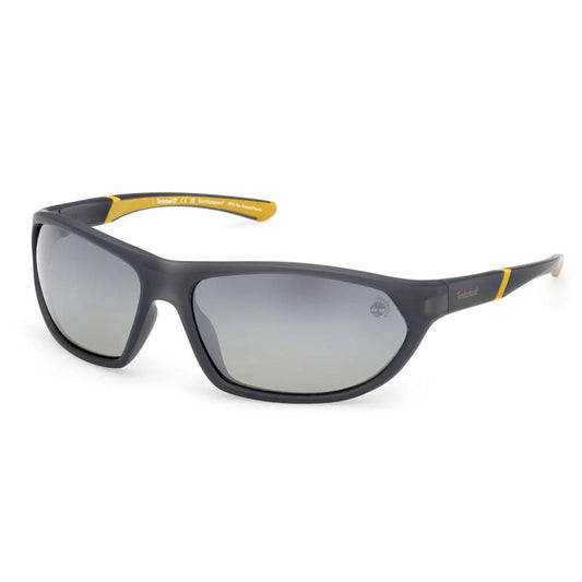 TIMBERLAND MOD. TB00035