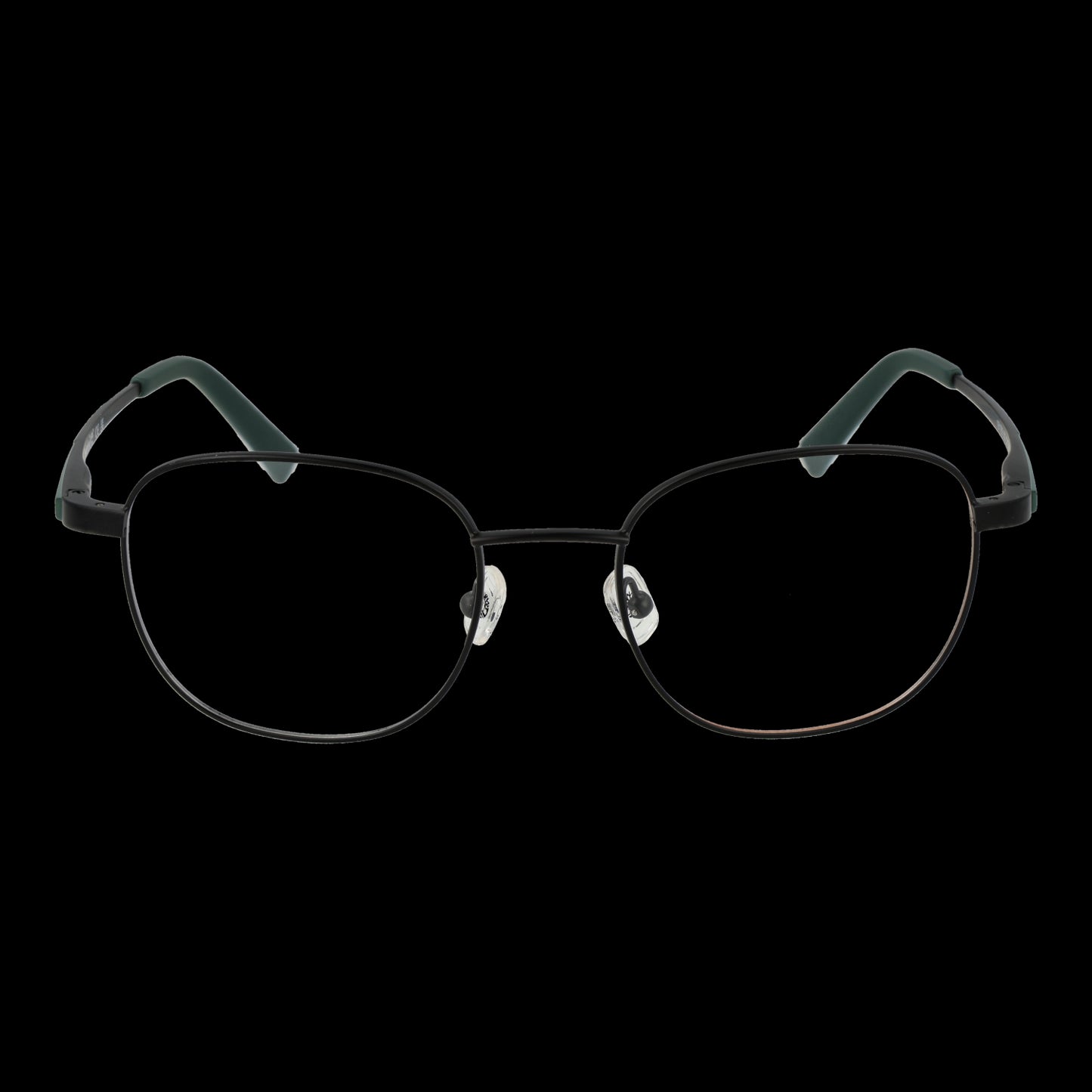 TIMBERLAND MOD. TB1785 52002 SUNGLASSES & EYEWEAR