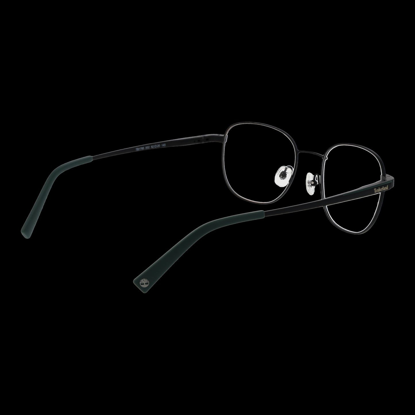 TIMBERLAND MOD. TB1785 52002 SUNGLASSES & EYEWEAR