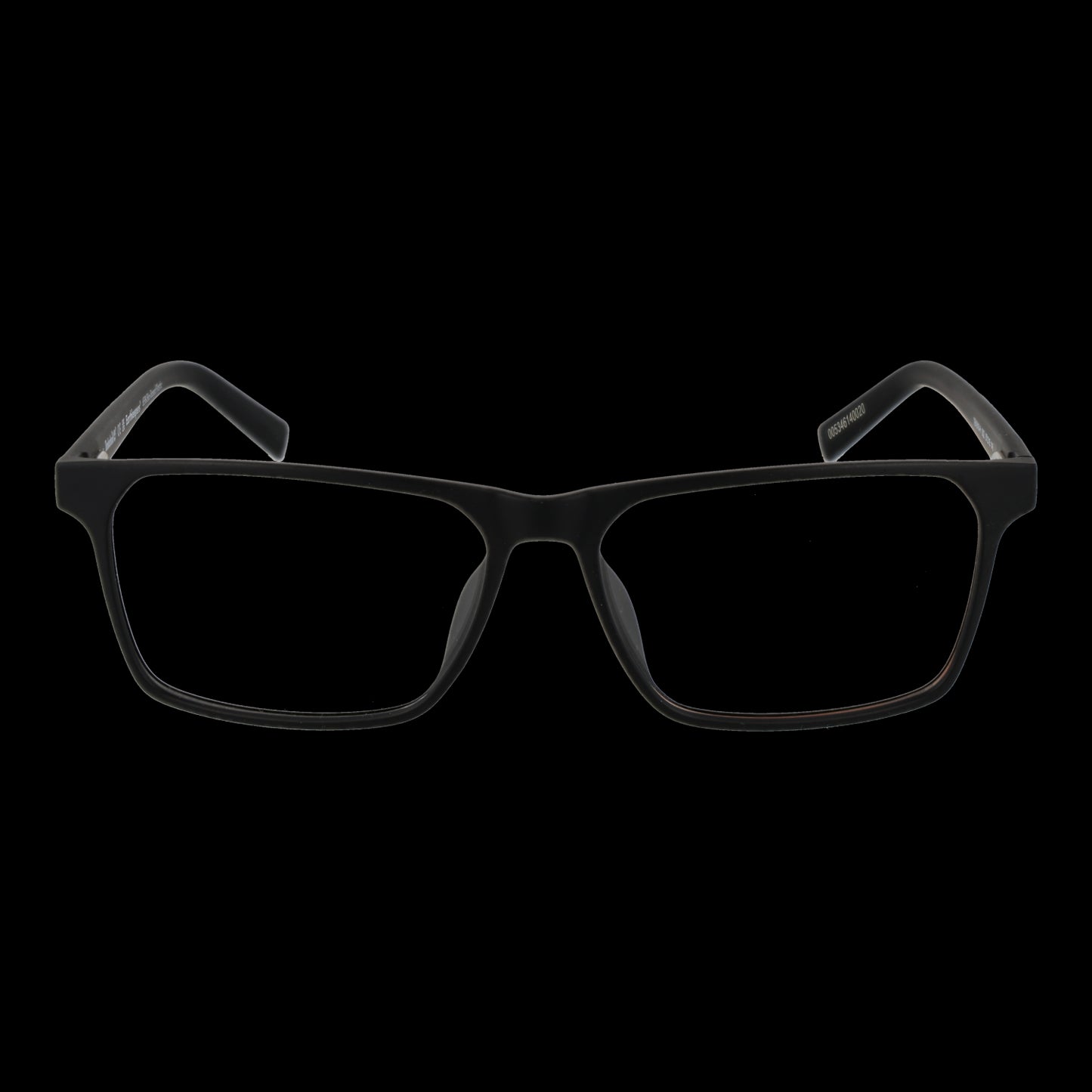 TIMBERLAND MOD. TB1816-H 57002