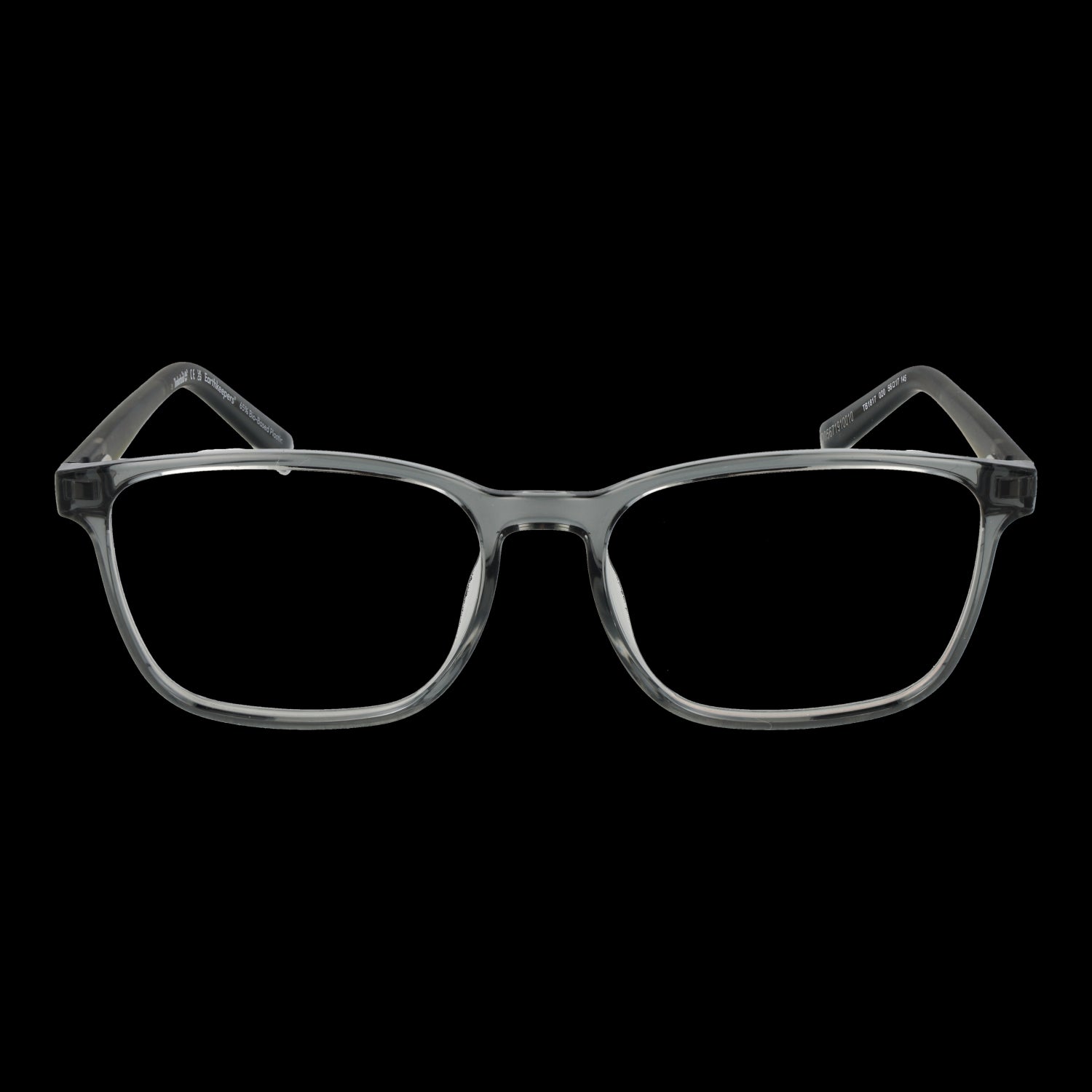 TIMBERLAND MOD. TB1817 56020