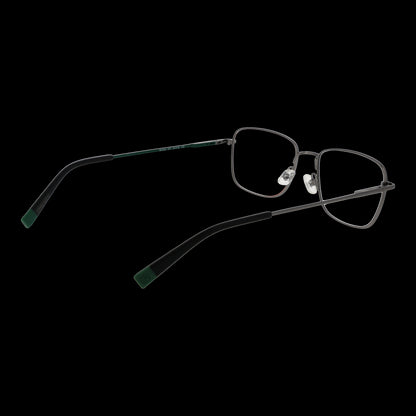 Stylish gents eyewear TIMBERLAND MOD. TB1844 53007 with sleek design, perfect for modern fashion-conscious individuals.