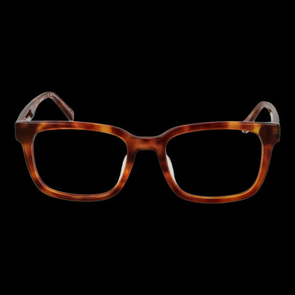 TIMBERLAND MOD. TB1846-H 54052