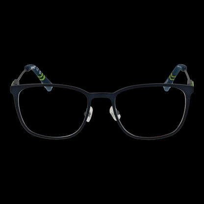 TIimbeRland MOd. TB50014 53091 eyewear for gents, front view