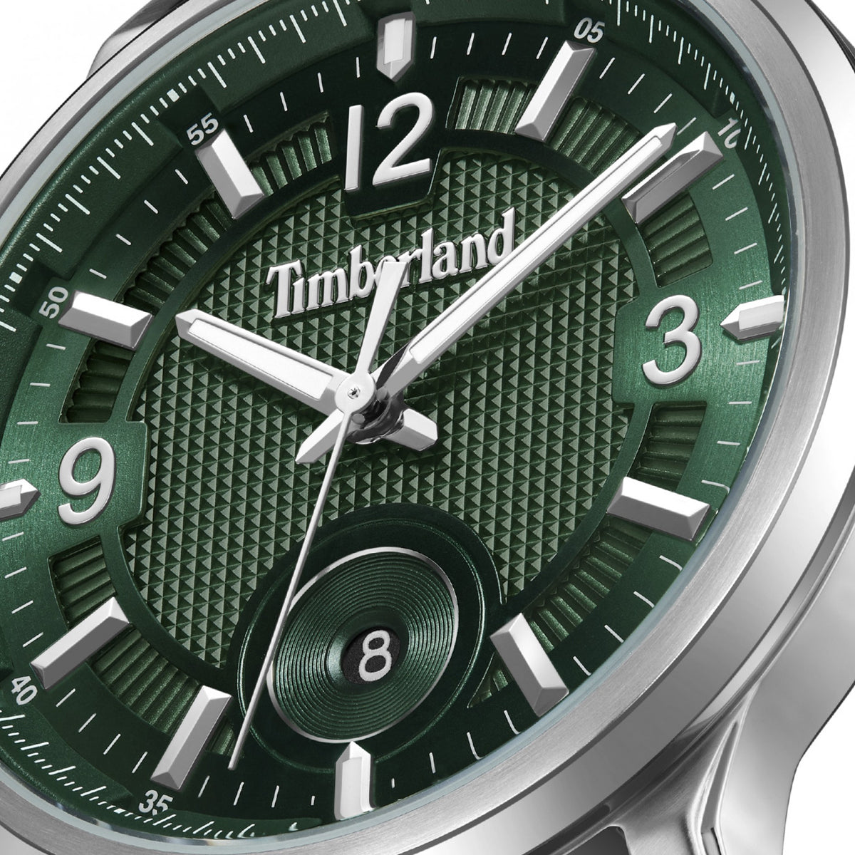 TIMBERLAND Mod. DRISCOLL TIMBERLAND