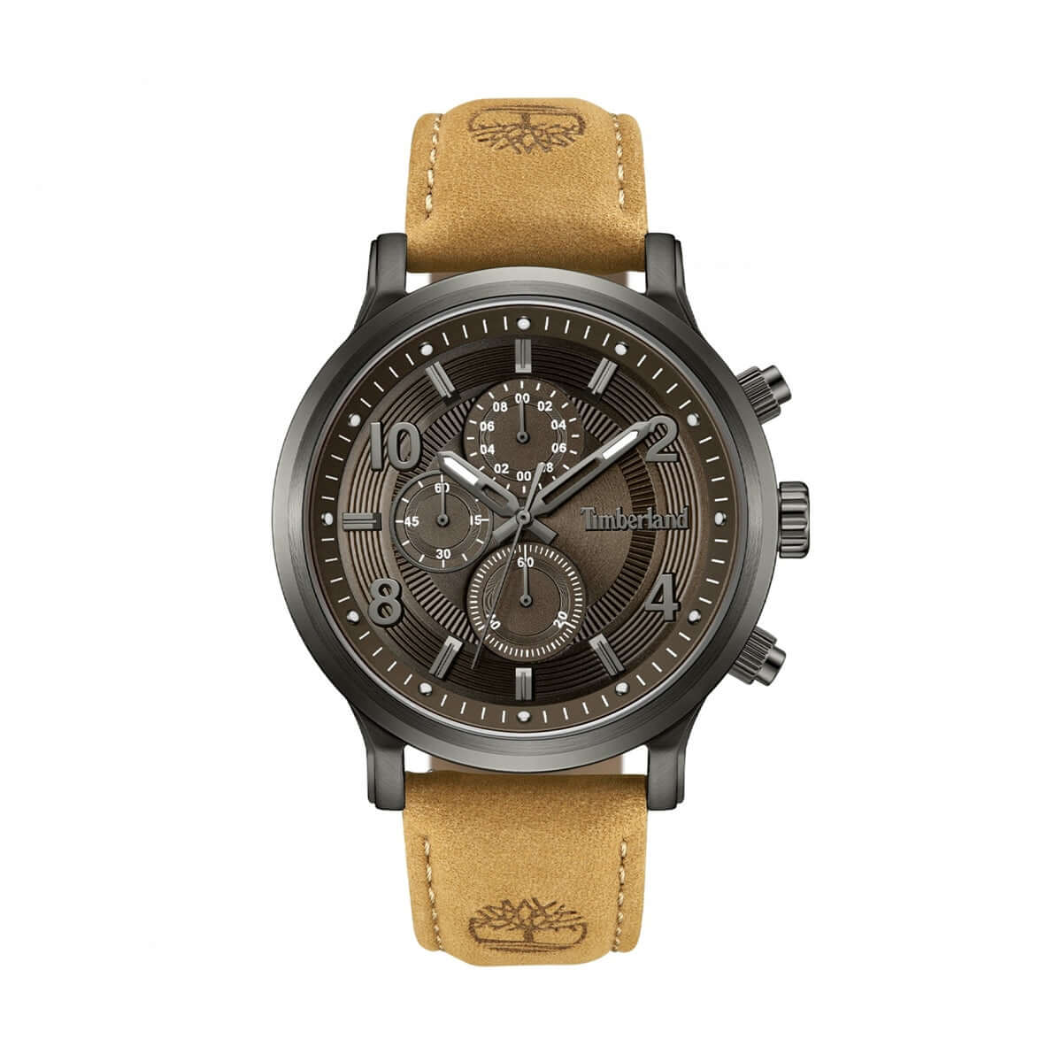 TIMBERLAND Mod. HAMPTON HARBOUR