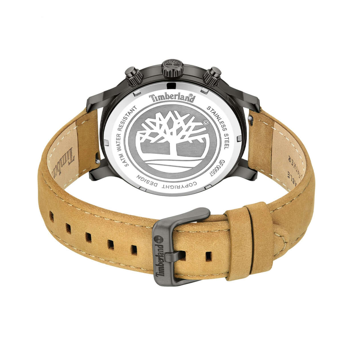 TIMBERLAND Mod. HAMPTON HARBOUR