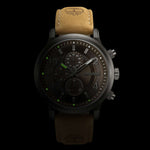 TIMBERLAND Mod. HAMPTON HARBOUR WATCHES