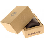TIMBERLAND Mod. HAMPTON HARBOUR WATCHES
