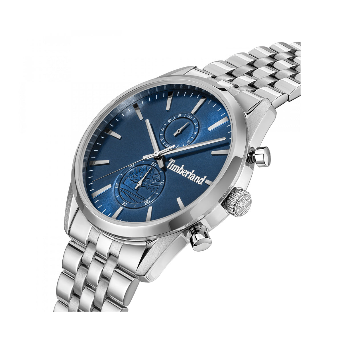 TIMBERLAND Mod. SHEEPSCOT TIMBERLAND