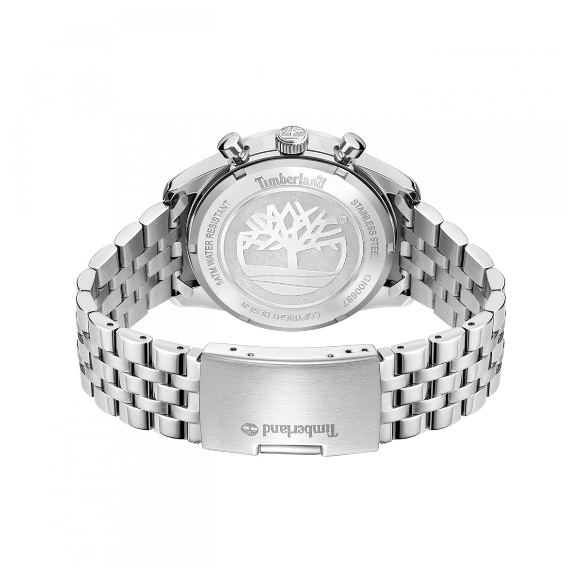 TIMBERLAND Mod. SHEEPSCOT TIMBERLAND