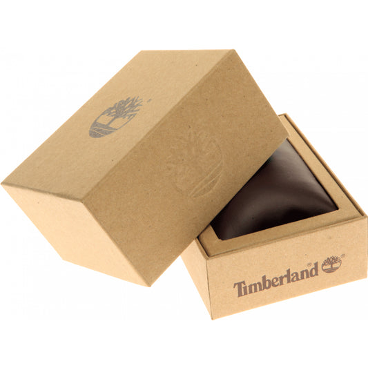 TIMBERLAND WATCHES Mod. TBL13329JSB02
