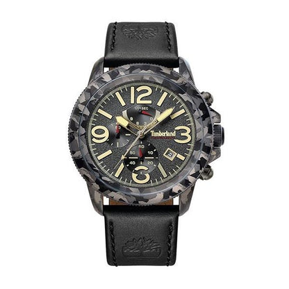 TIMBERLAND WATCHES Mod. TBL15474JSGY61 WATCHES