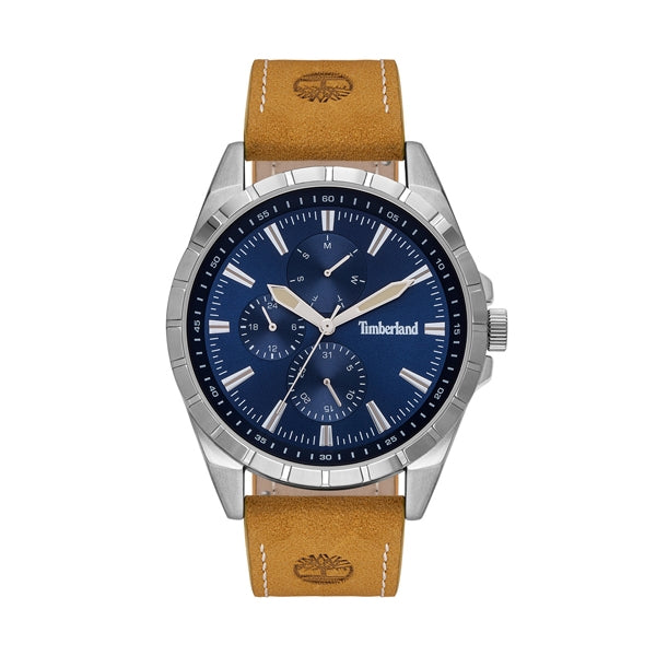 TIMBERLAND WATCHES Mod. TBL15909JYS03AS TIMBERLAND