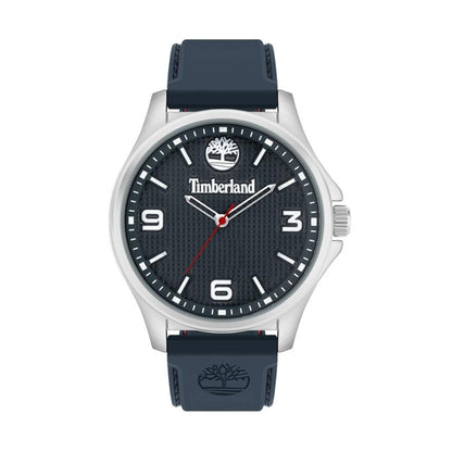 TIMBERLAND WATCHES Mod. TBL15947JYS03P WATCHES