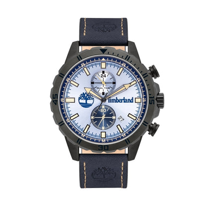 TIMBERLAND WATCHES Mod. TBL16003JYU08 WATCHES