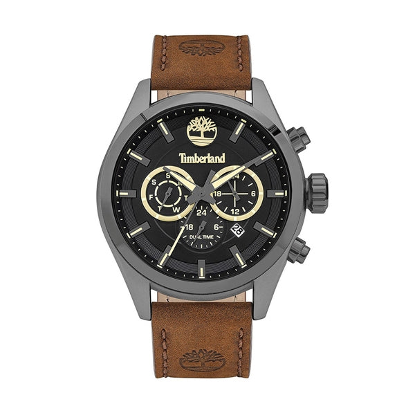 TIMBERLAND WATCHES Mod. TBL16062JYU02 TIMBERLAND
