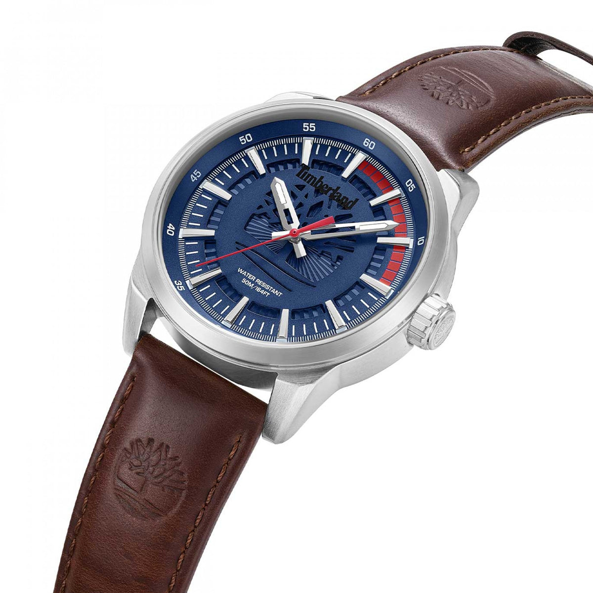 TIMBERLAND WATCHES Mod. TDWGA0083202 TIMBERLAND