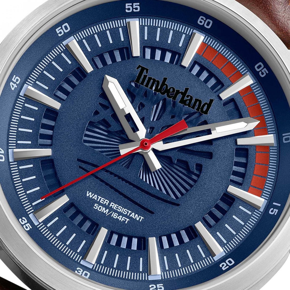 TIMBERLAND WATCHES Mod. TDWGA0083202 TIMBERLAND